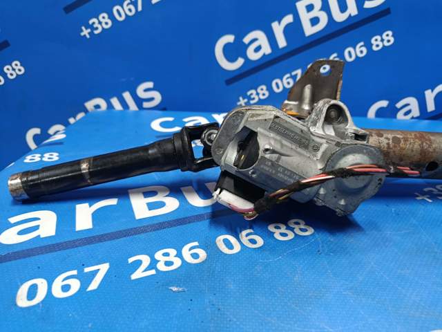 A6394620920 MERCEDES Рулевая колонка купить в Львов