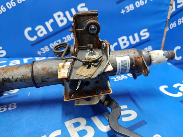 MERCEDES A6394620920 Рулевая колонка в наличии Каменское