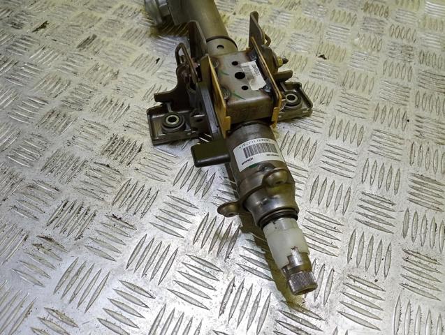 A6394621520 MERCEDES Рулевая колонка купить в Ужгород