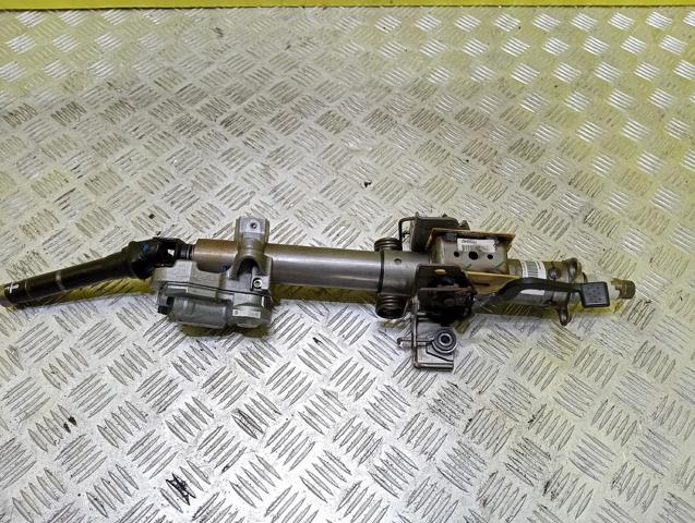 Колонка рулевая A6394621520 MERCEDES