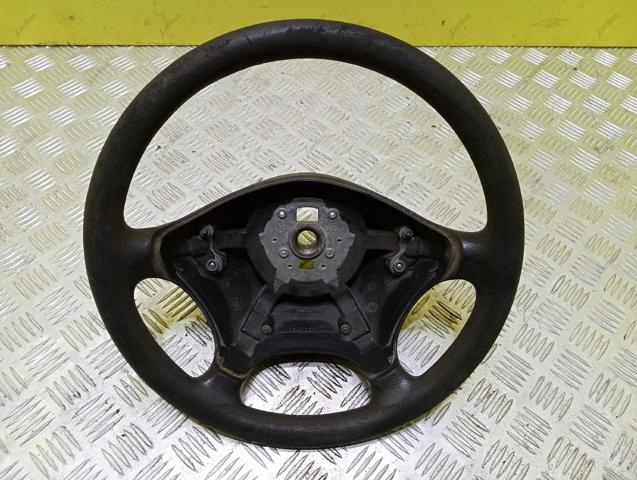 Рулевое колесо A6394640001 MERCEDES