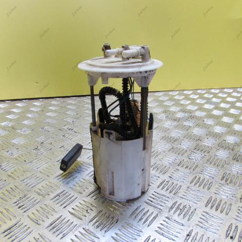 Модуль топливного насоса A6394701494 MERCEDES