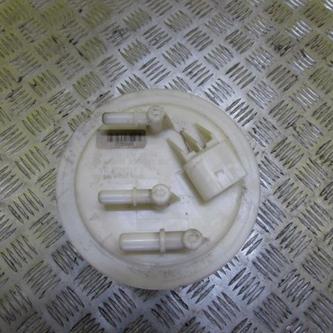 6394701594 MERCEDES Бензонасос купить в Киев