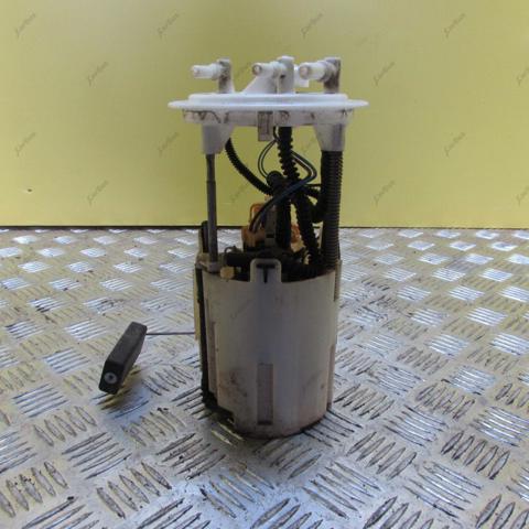 Модуль бензонасоса A6394701794 MERCEDES