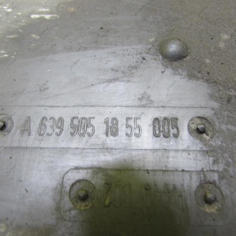 A6395004200 купить Чернигов