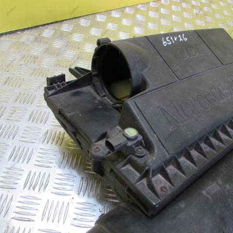 A6395283106 купить Черкассы