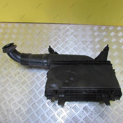 MERCEDES A6395283106 в наличии Винница