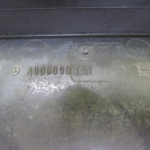 MERCEDES A6395283106 в наличии Кривой Рог