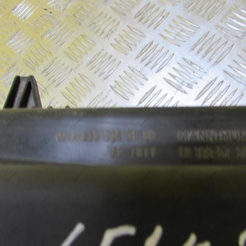 A6395283106 купить Ирпень