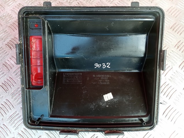 6395400082 MERCEDES купить в Днепр