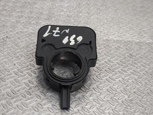 A6395420718 MERCEDES Датчик угла поворота рулевого колеса купить в Чернигов