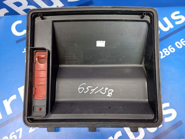 MERCEDES A6395450403 в наличии Сумы
