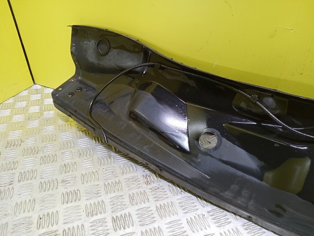 A6396201130 MERCEDES купить в Тернополь