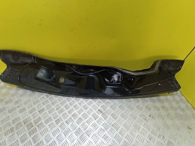 A6396201130 MERCEDES купить в Кривой Рог