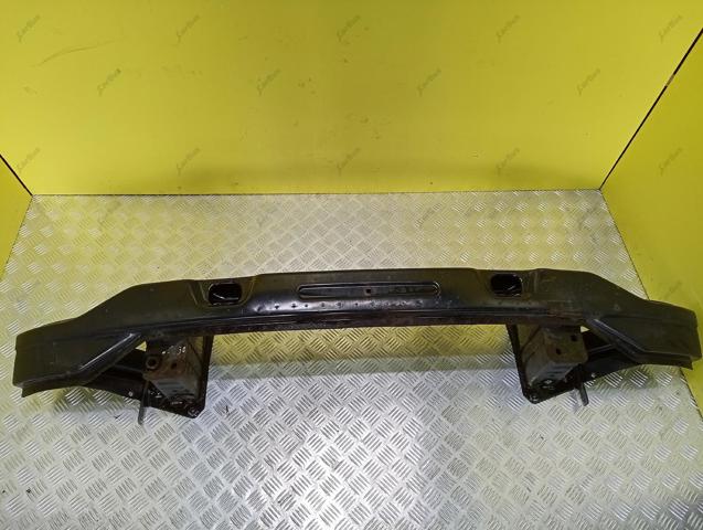 Усилитель переднего бампера Mercedes Vito II цена от 64.52 грн.