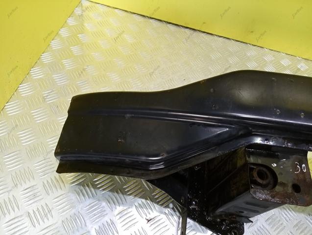 MERCEDES A6396201434 Усилитель переднего бампера в наличии Полтава