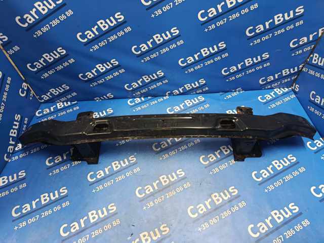 Усилитель переднего бампера  A6396201434 MERCEDES