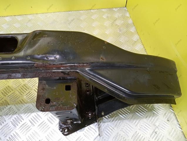 MERCEDES 6396201434 Усилитель бампера переднего в наличии Украина