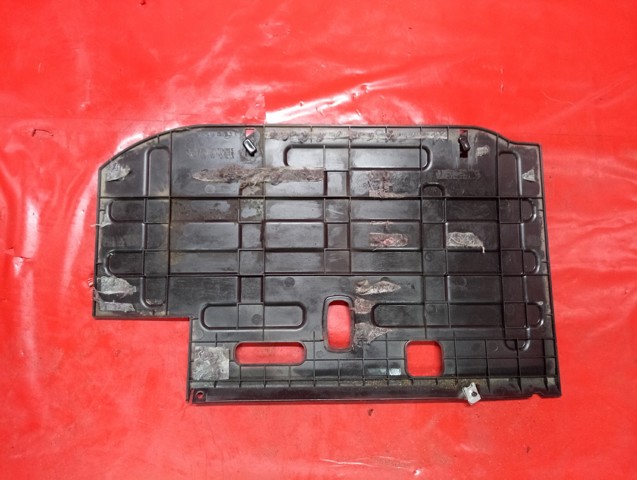 6396800906 MERCEDES купить в Харьков