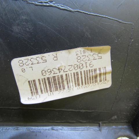A6396860110 купить Житомир