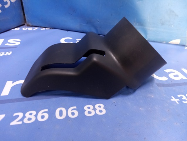 A6396880006 MERCEDES купить в Украина