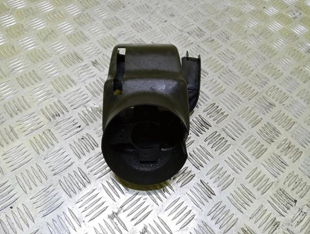 MERCEDES A6396881106 в наличии Хмельницкий