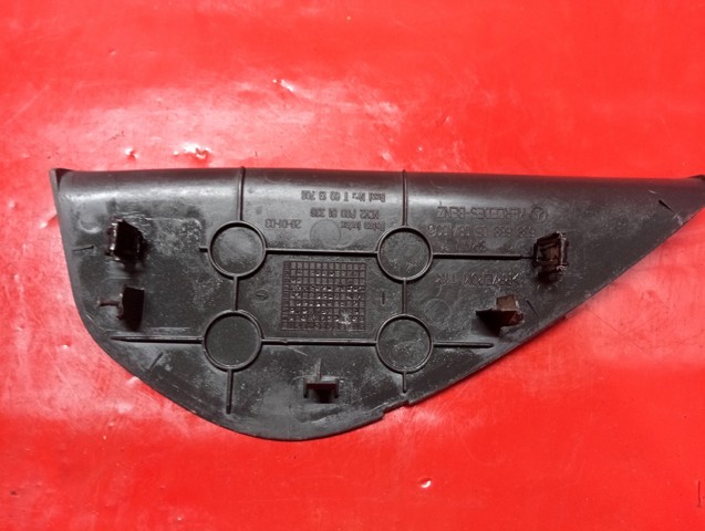 A6396890508 MERCEDES купить в Днепр