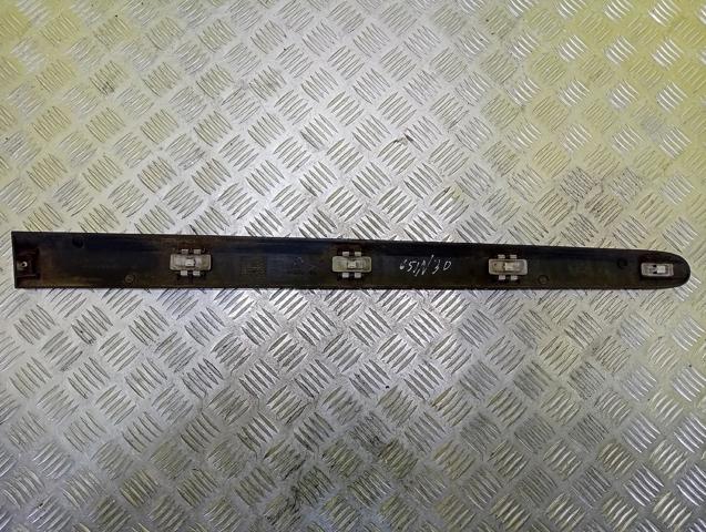 A6396900162 MERCEDES купить в Павлоград
