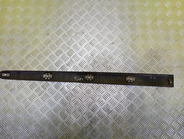 A6396900462 MERCEDES купить в Каменское
