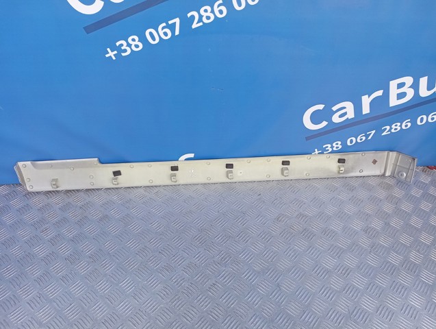 A6396913308 MERCEDES купить в Хмельницкий