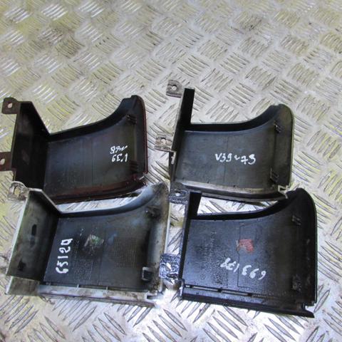 A6396940725 купить Ирпень