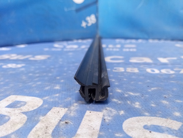 6397200224 MERCEDES купить в Николаев