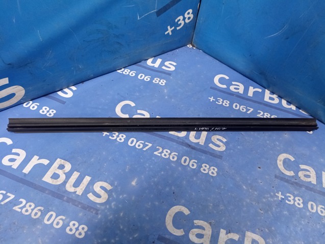 A6397200224 MERCEDES купить в Павлоград