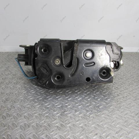 A6397201035 MERCEDES купить в Тернополь