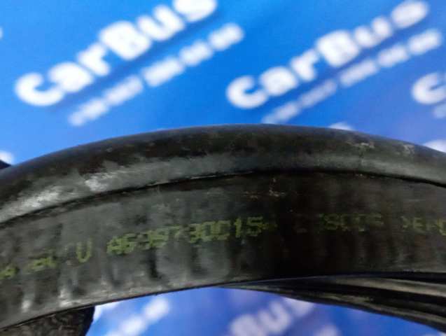 A6397300154 MERCEDES купить в Ровно