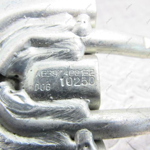 MERCEDES A6397400132 в наличии Чернигов