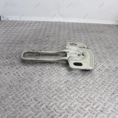 6397400132 MERCEDES купить в Винница