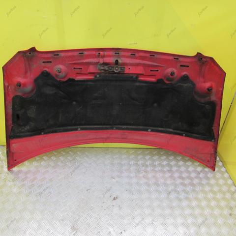 MERCEDES A639750050228 Капот в наличии Запорожье