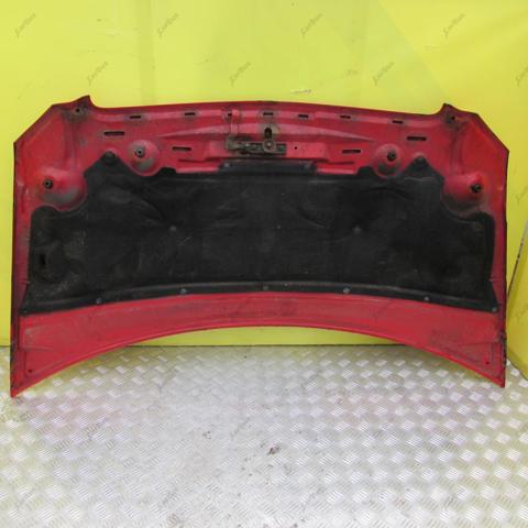 MERCEDES A639750050228 Капот в наличии Харьков