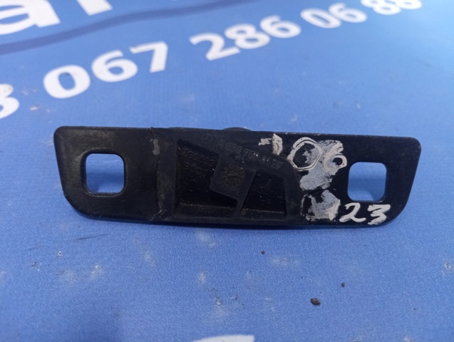 MERCEDES A6397580127 в наличии Каменское