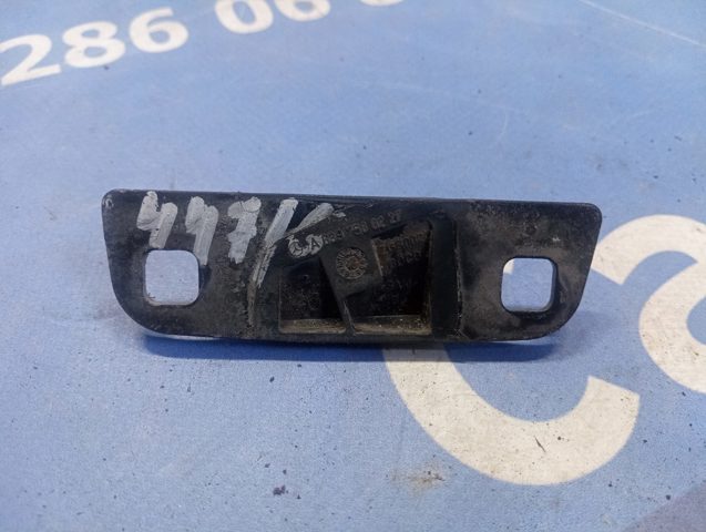 A6397580227 MERCEDES купить в Черновцы