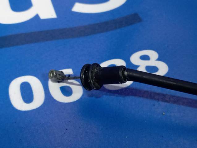 MERCEDES A6397600404 в наличии Николаев
