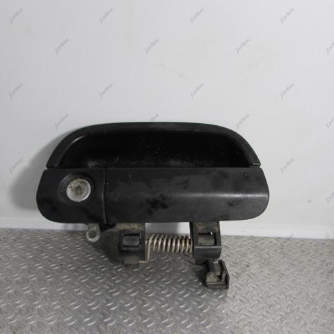 Ручка багажника A6397600559 MERCEDES