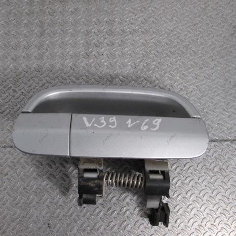 Ручка двери багажника, наружная A6397600759 MERCEDES