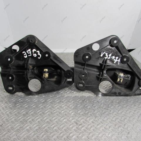 6397600961 MERCEDES купить в Хмельницкий