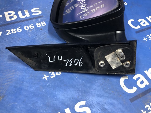 Зеркало салона Мерседес-бенц Вито 2 (2003-2014)