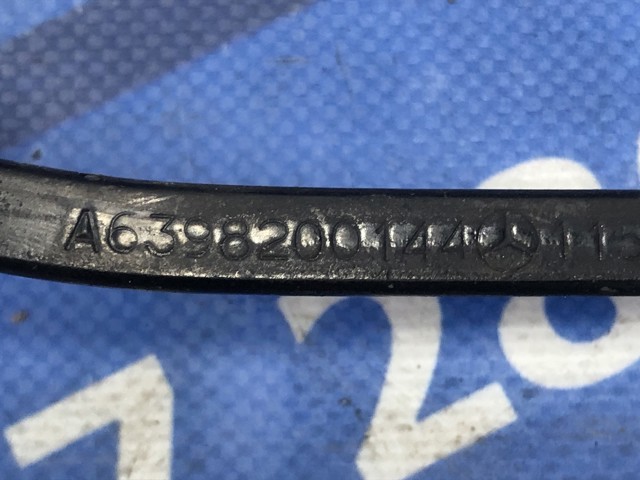 A6398200044 купить Чернигов