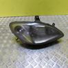 Правая блок фара A6398200261 MERCEDES