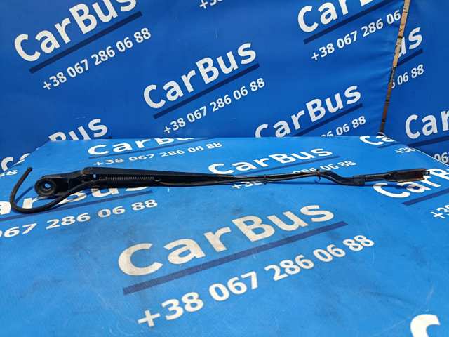 A6398200844 MERCEDES купить в Черкассы