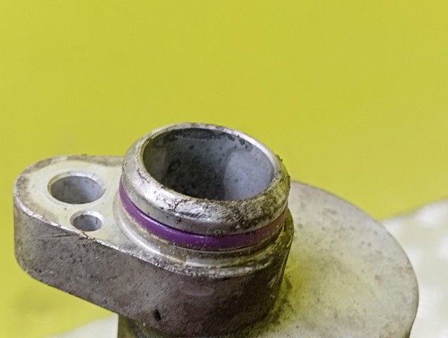 A6398300816 MERCEDES купить в Ужгород